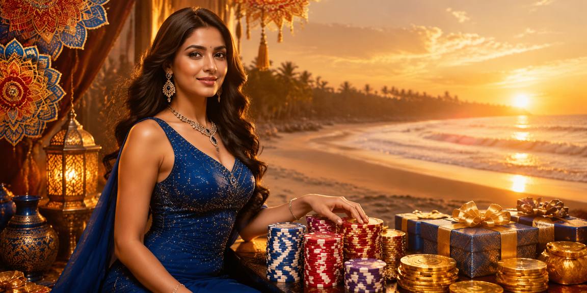 halobet ফুটবল, ক্রিকেট এবং টেনিসের জন্য লাইভ ওভার আন্ডার বেটিং