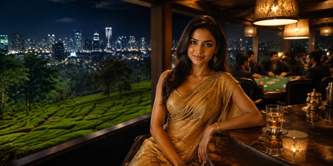 halobet খেলার দরজা
