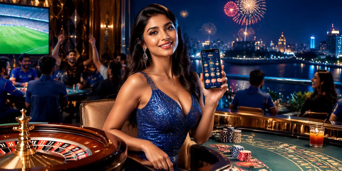 halobet editorial visual