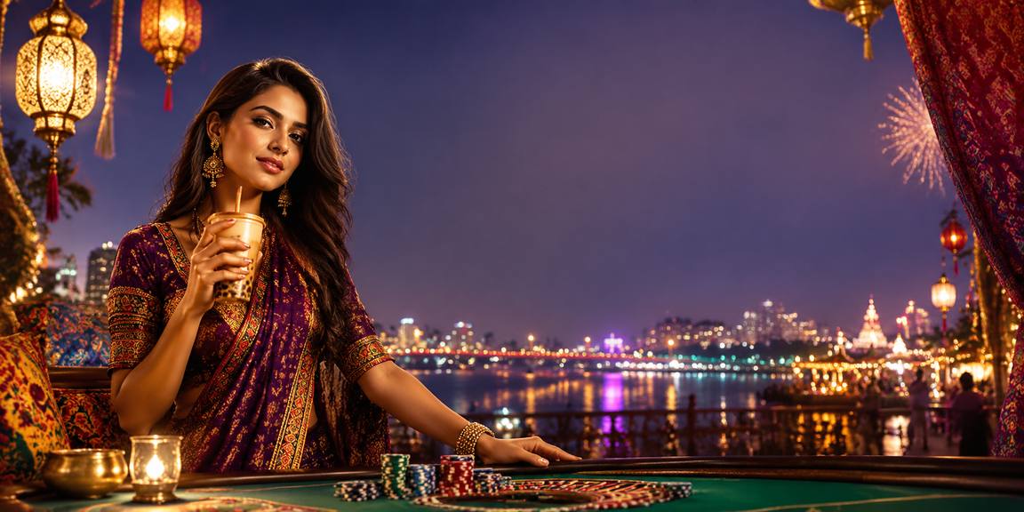 halobet এই সপ্তাহের অফার