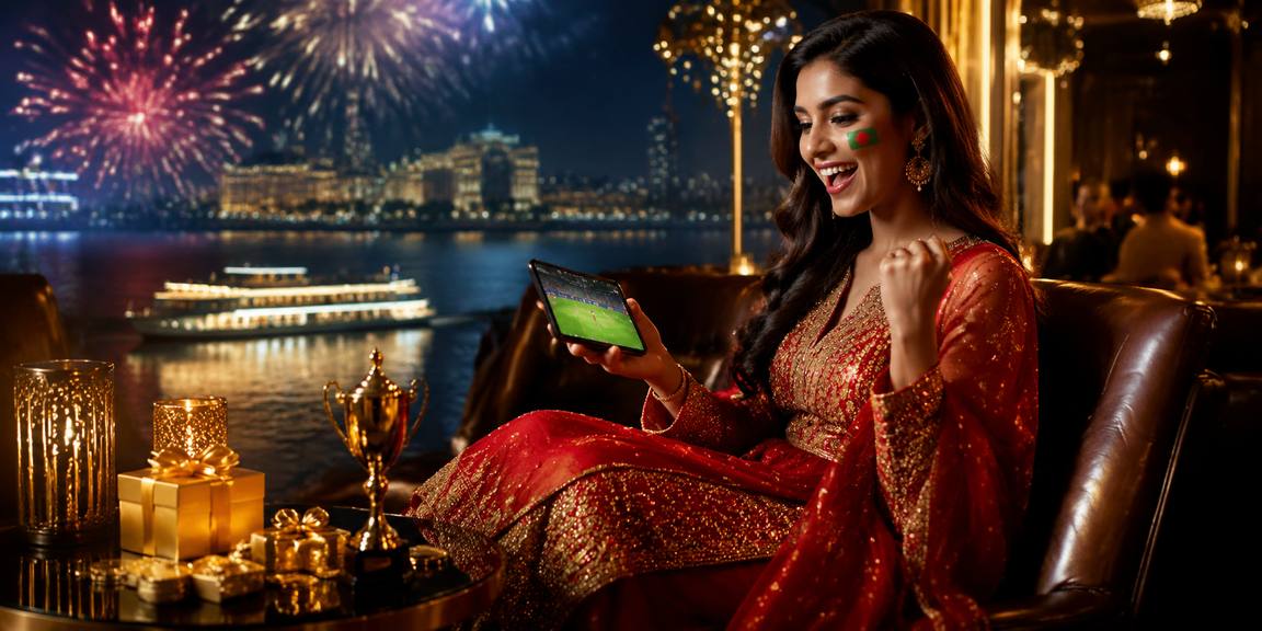 halobet স্পোর্টস বেটিং