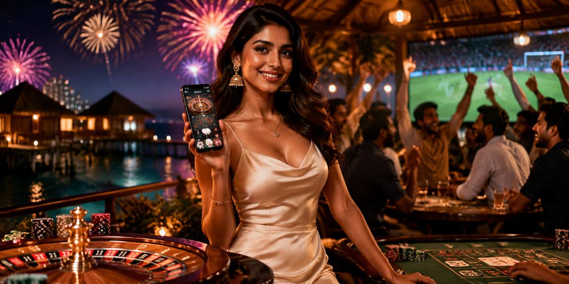halobet প্রিমিয়ার লীগ গোল টোটাল