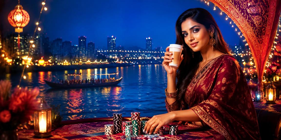 halobet গ্র্যান্ড স্ল্যাম গেম কাউন্ট